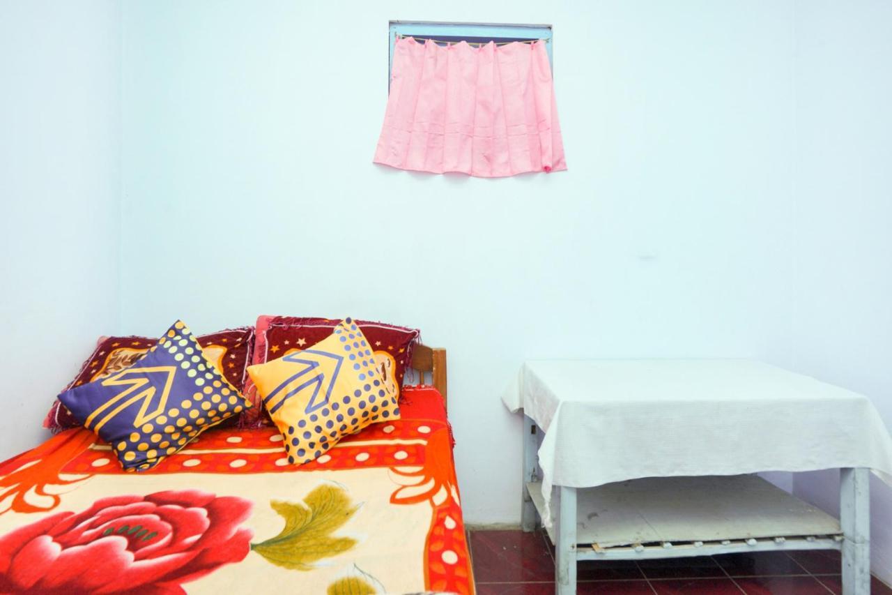 Spot On 2126 Bromo Indah Homestay بروبولينغو المظهر الخارجي الصورة